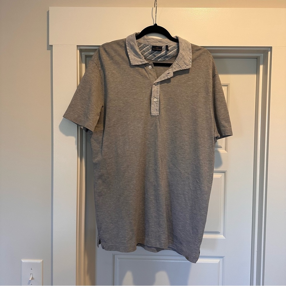 Paul Shark Polo